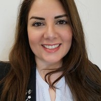 Area9 Lyceum Employee May Horr's profile photo