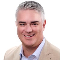 RecovR® for Dealers Employee Chris Ackerman's profile photo