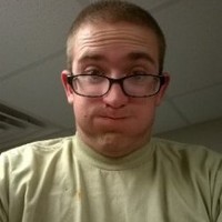 Foster Quackenbush Email & Phone Number