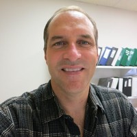 WM Industries, Inc. Employee Jim Wolstenholme's profile photo