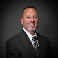 Robert Ledbetter Email & Phone Number