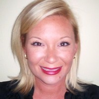 SWFL Insurance Associates Employee Kristi Trudell's profile photo