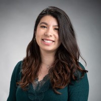 Aperture Solutions Group Employee Jaclyn Zaybekian's profile photo