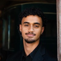 Fernando Colman Email & Phone Number