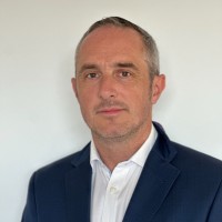 Concept Air Conditioning Employee Matthew Jenkins's profile photo