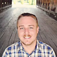 Rassini Employee Aaron Walz's profile photo