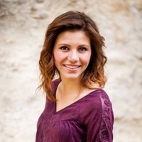 Ascend HR Solutions Employee Anna Washburn's profile photo