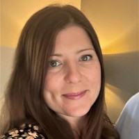 Middlesex Ltd Employee Claire Chivers's profile photo