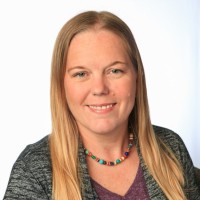 Heidi Webber Email & Phone Number