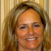 Lisa Demattia Email & Phone Number