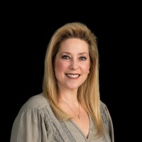 Thrive Financial Services Employee Randi Leese's profile photo