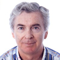 Jacinto Sánchez Urios Email