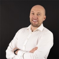 mLeasing Sp. z o.o. Employee Marcin Bąk's profile photo