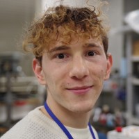 輝翠TECH  (Kisui TECH) Employee Tamir Blum's profile photo
