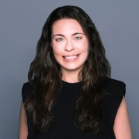 Saphyre Employee Nina Fair's profile photo