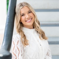 MireGroup CPAs Employee Macy Darbonne's profile photo