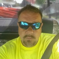Prince Telecom Employee Lance Criswell's profile photo