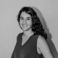 Globivest Employee Jasmine Busson's profile photo