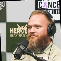 Richard Blaine Email