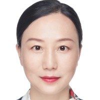 CoachSource LLC Employee Rainee Mao's profile photo