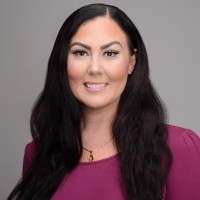 Matern Professional Engineering Employee Jenn Jackson's profile photo