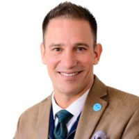 Brad Weir Email & Phone Number