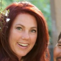 ABA Pathways, LLC Employee Jenipher Swanson's profile photo