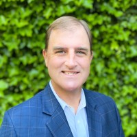 Mike Gray Email & Phone Number