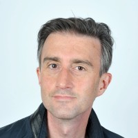 MSD Netherlands Employee Mattijs Kooij's profile photo