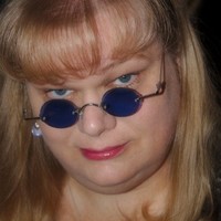 Sarah Caffee