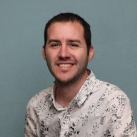 Starshot Software Employee Javier Barrera Gómez's profile photo