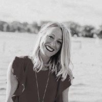 Abby Sladek Email & Phone Number