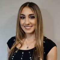 Sprowls Insurance Group Employee Megan Shimko's profile photo