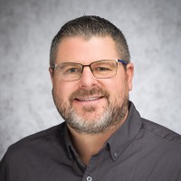 Justin Gray Email & Phone Number