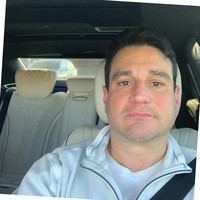 Ponsi Plaza LLC Employee Joe Ponsi's profile photo