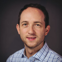 Nitze-Stagen & Company, Inc. Employee Daniel Gallagher's profile photo