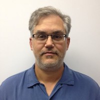 Duane Simpson Email & Phone Number