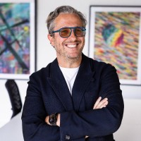 James Fprca Email