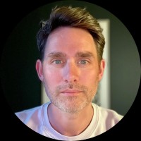 Tadhg McCarthy Email & Phone Number