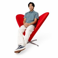 Formula Electric at Berkeley Employee Jason Trinh's profile photo