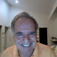 Yoav Dror Email & Phone Number