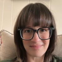 3WON, LLC Employee Katie Orosz's profile photo