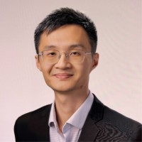 Reinsurance Group of America, Incorporated Employee Eugene Ling's profile photo