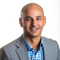 Acera Insurance Employee Dan Lewis's profile photo