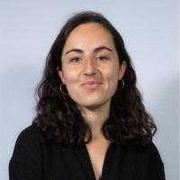 Fanaka&Co Employee Alice Abadia's profile photo
