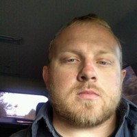 Chris Slone Email & Phone Number