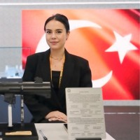 Elif T. Email