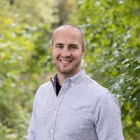 Daniel Roeming