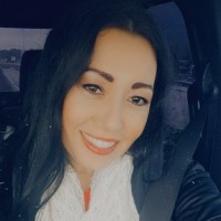 Cynthia Turpen-Soto