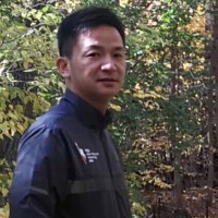 Anderson PENG Email & Phone Number | Columbia Sportswear Company ...